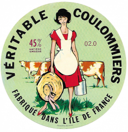 Coulommiers_11