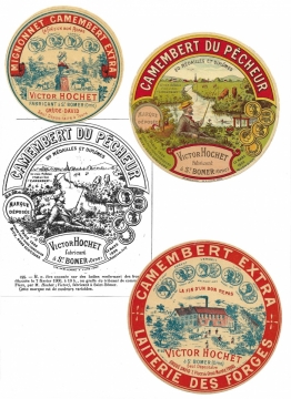 Patrimoine-Fromager_5