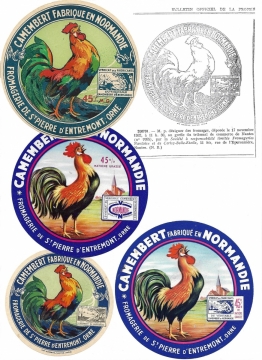 Patrimoine-Fromager_6